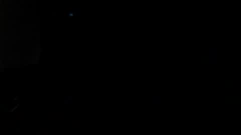 Originally str8 sancho but cant access account  online show from 8, 2, 2025