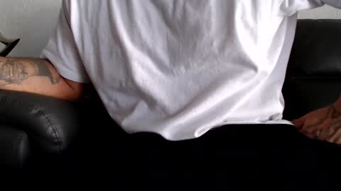 Originally str8 sancho but cant access account  online show from 20, 2, 2025