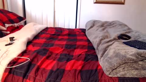 Originally str8 sancho but cant access account  online show from 28, 2, 2025