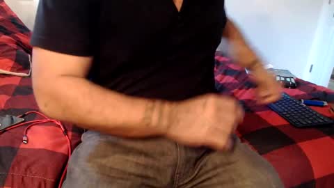 Originally str8 sancho but cant access account  online show from 4, 3, 2025