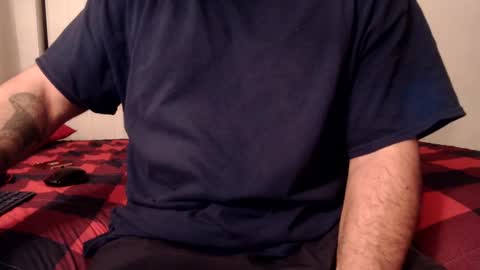 Originally str8 sancho but cant access account  online show from 9, 3, 2025