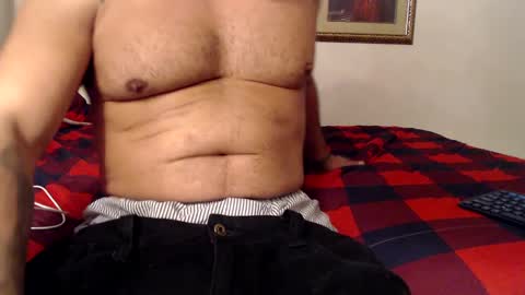 Originally str8 sancho but cant access account  online show from 11, 3, 2025