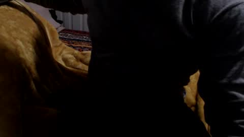 Originally str8 sancho but cant access account  online show from 7, 2, 2026