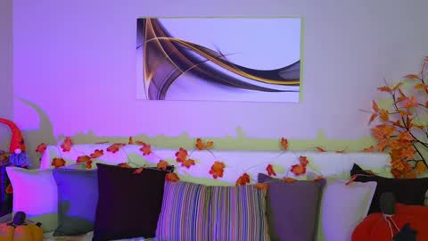 Alice online show from 8, 1, 2025