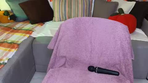 Alice online show from 10, 2, 2025