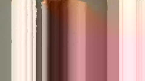 _superstud_ online show from 17, 2, 2025