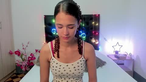Sussi online show from 27, 12, 2024