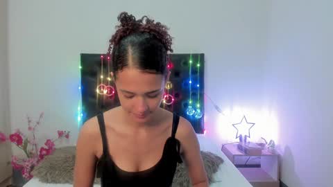 Sussi online show from 28, 12, 2024