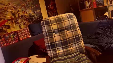 Sven online show from 31, 1, 2026