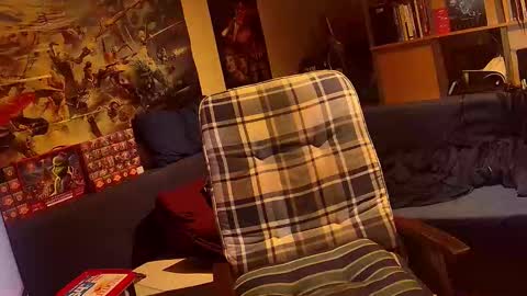 Sven online show from 1, 2, 2026