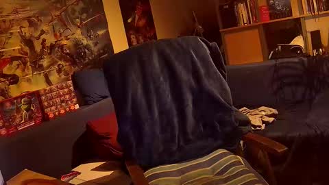 Sven online show from 2, 2, 2026