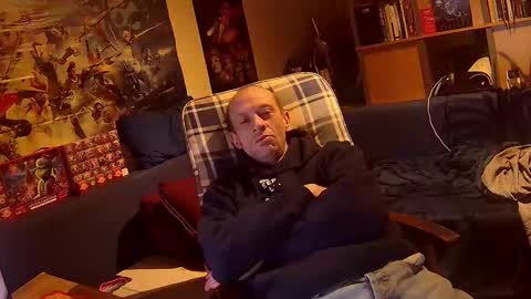 Sven online show from 3, 2, 2026