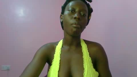 Gabriella online show from 11, 12, 2024