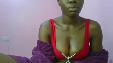 Gabriella online show from 12, 12, 2024