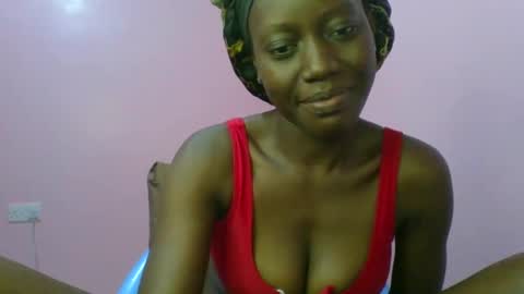 Gabriella online show from 12, 12, 2024