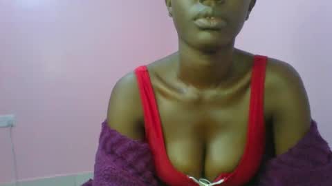 Gabriella online show from 13, 12, 2024