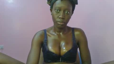 Gabriella online show from 13, 12, 2024