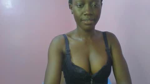 Gabriella online show from 14, 12, 2024