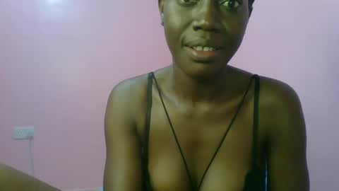 Gabriella online show from 15, 12, 2024