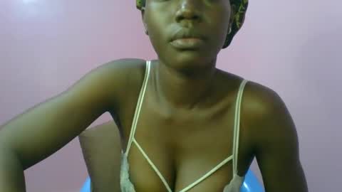 Gabriella online show from 17, 12, 2024