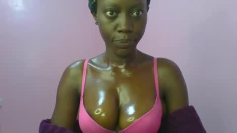 Gabriella online show from 19, 12, 2024