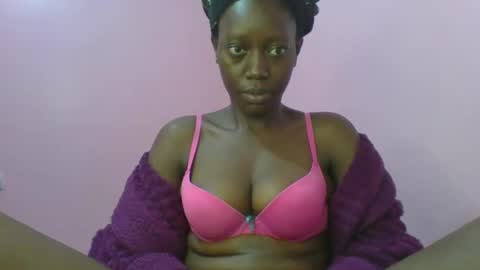 Gabriella online show from 19, 12, 2024