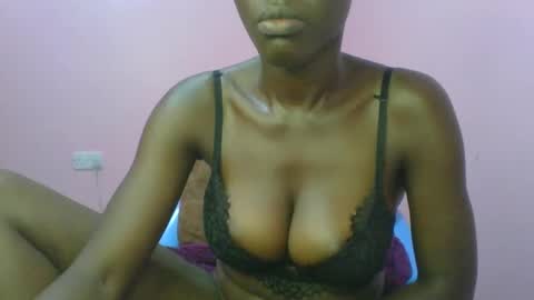 Gabriella online show from 20, 12, 2024