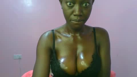 Gabriella online show from 21, 12, 2024