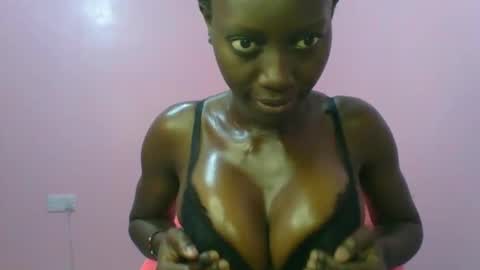 Gabriella online show from 21, 12, 2024