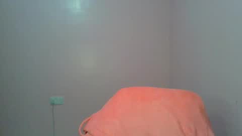 Gabriella online show from 24, 2, 2025