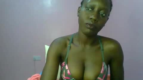 Gabriella online show from 26, 2, 2025