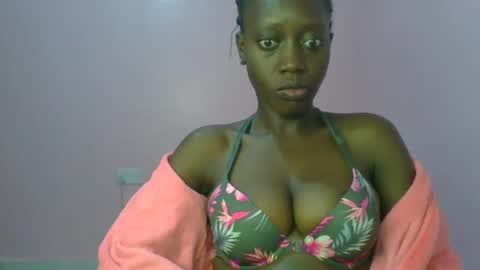 Gabriella online show from 26, 2, 2025