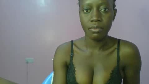 Gabriella online show from 28, 2, 2025