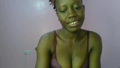 Gabriella online show from 11, 3, 2025