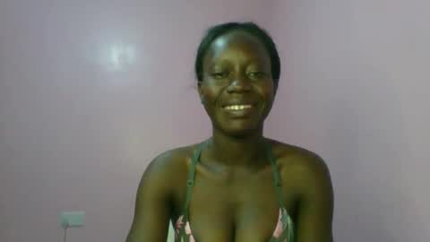 Gabriella online show from 30, 9, 2025