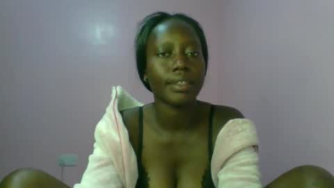 Gabriella online show from 12, 10, 2025