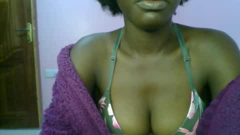 Gabriella online show from 31, 10, 2025