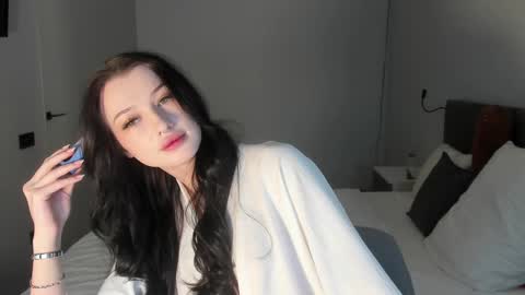 _sweet_gir1 online show from 29, 1, 2025