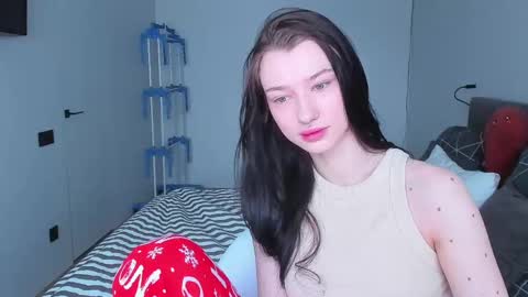 _sweet_gir1 online show from 4, 3, 2025