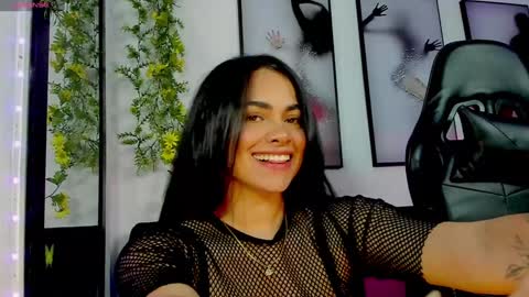    online show from 19, 1, 2025