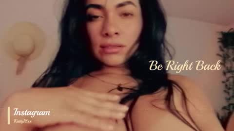 Snapshot of _sweet_kitty1 chatting on 11, 10, 2025 online show from 11, 10, 2025