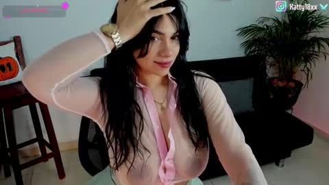 Snapshot of _sweet_kitty1 chatting on 12, 10, 2025 online show from 12, 10, 2025