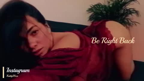 Snapshot of _sweet_kitty1 chatting on 24, 10, 2025 online show from 24, 10, 2025