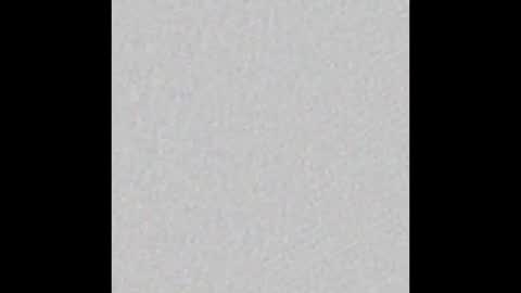 Snapshot of _sweet_kitty1 chatting on 26, 10, 2025 online show from 26, 10, 2025