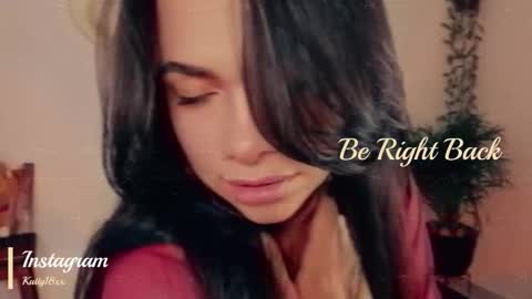    online show from 15, 2, 2026