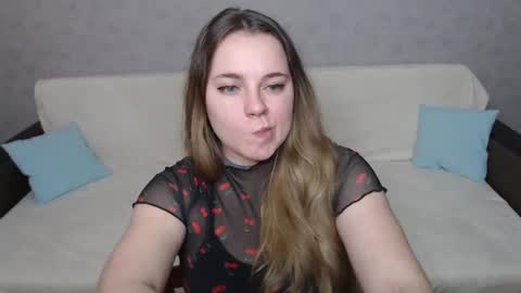 Lana online show from 23, 1, 2025