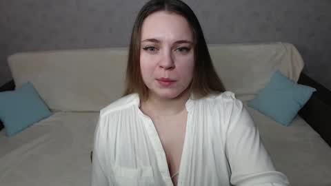 Lana online show from 27, 1, 2025