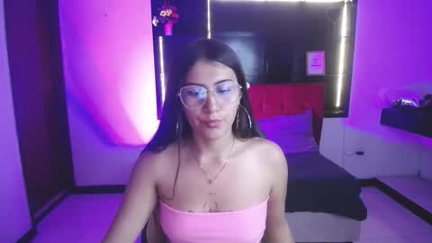 Snapshot of _sweet_lia_ chatting on 13, 3, 2026 _sweet_lia_ online show from 13, 3, 2026