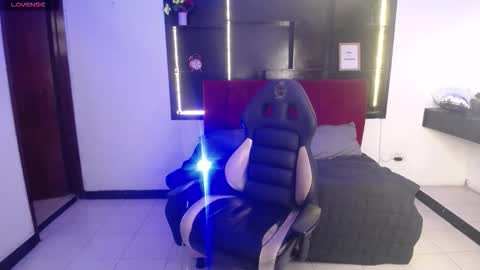 Snapshot of _sweet_lia_ chatting on 20, 3, 2026 _sweet_lia_ online show from 20, 3, 2026