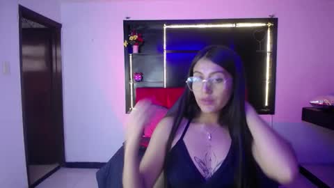 Snapshot of _sweet_lia_ chatting on 25, 3, 2026 _sweet_lia_ online show from 25, 3, 2026